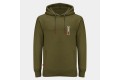 Kumu Hoodie Rising Sun
