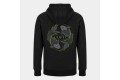 Kumu Hoodie Vortex 