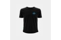 Kumu kids Take Flight Tee-Age 9-10