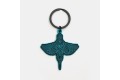 Kumu Keyring take Flight