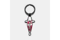Kumu Keyring Tall Tales