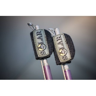 Solar SP C-Tech Rod Wraps 