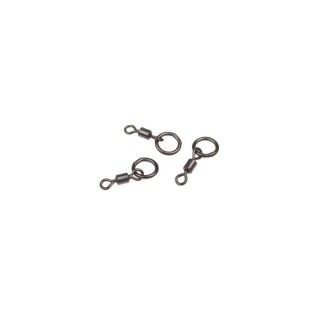 Nash Micro Ring Swivel 2