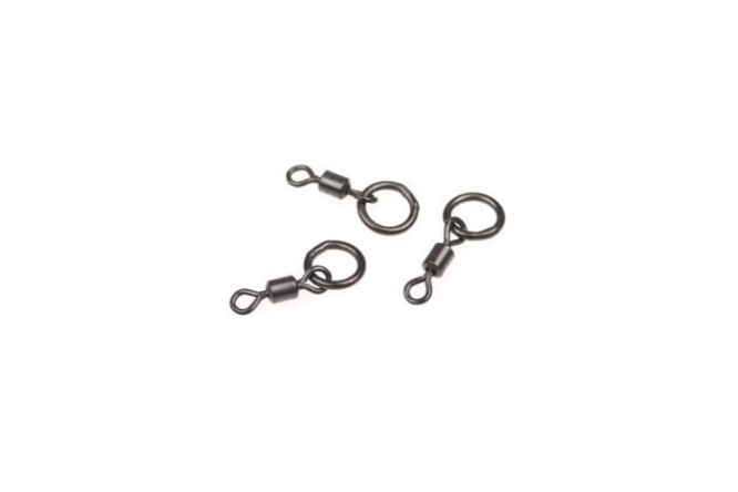Nash Micro Ring Swivel