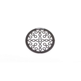 Nash Hook Rig Rings Medium and Large 2