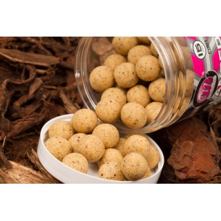 Mainline Balanced Wafter Cell 2