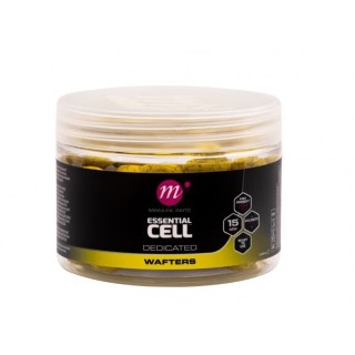Mainline Balanced Wafter Essential Cell