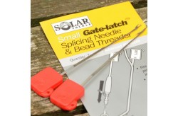 Solar Small Splincing needle