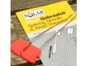 Solar Small Splincing needle