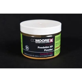 CC Moore Feedstim XP Powder 