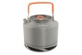 Cookware Kettle 1.5 ltr Fox