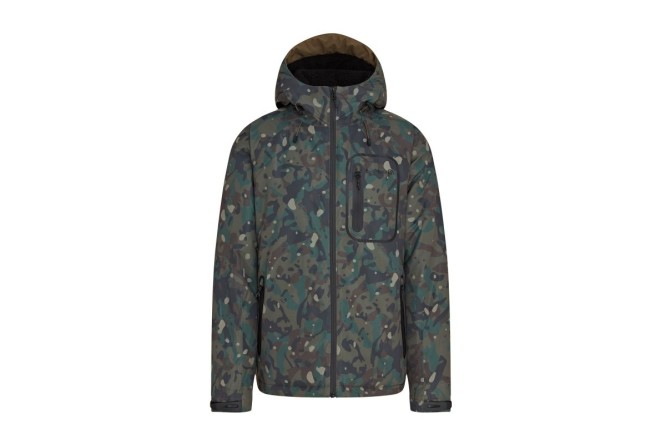 Trakker Techpro Thermal Jacket