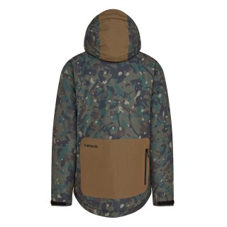 Trakker Techpro Thermal Jacket 2