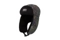 Trakker Techpro Camo Trapper Hat