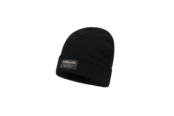 Trakker Techpro WR Beanie - Black