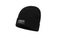 Trakker Techpro WR Beanie - Black