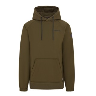 Trakker TechPro Capture Hoodies