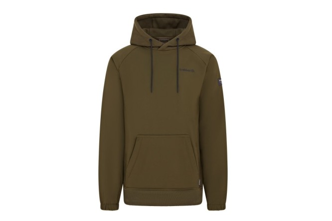 Trakker TechPro Capture Hoodies