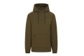 Trakker TechPro Capture Hoodies