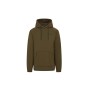 Trakker TechPro Capture Hoodies