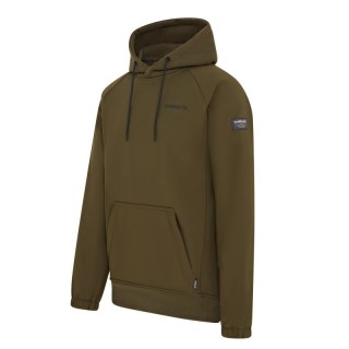 Trakker TechPro Capture Hoodies 2
