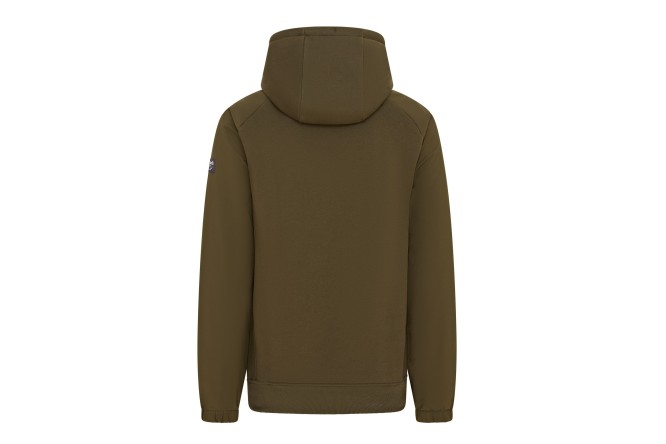 Trakker TechPro Capture Hoodies