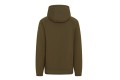 Trakker TechPro Capture Hoodies