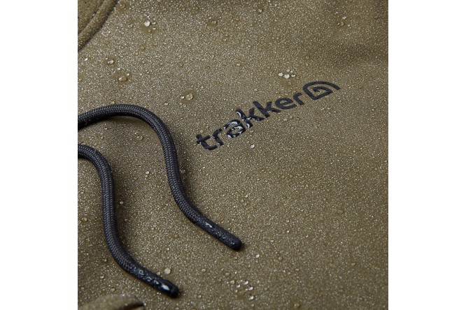 Trakker TechPro Capture Hoodies