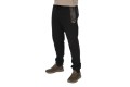 Fox Premium 310 Joggers Black/Camo