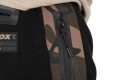 Fox Premium 310 Joggers Black/Camo