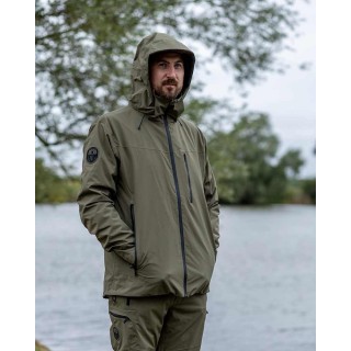 Fox Explorer 20K Jacket