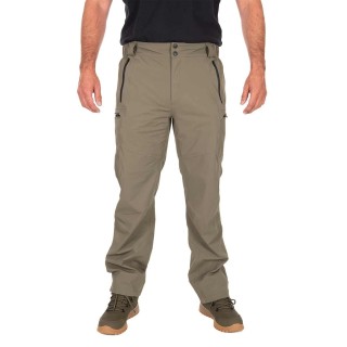 Fox Explorer 20K Trouser