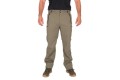 Fox Explorer 20K Trouser