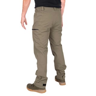 Fox Explorer 20K Trouser 2