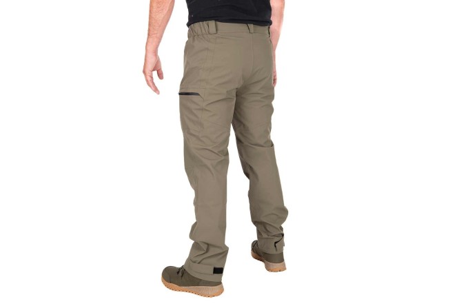 Fox Explorer 20K Trouser
