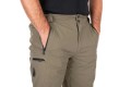 Fox Explorer 20K Trouser