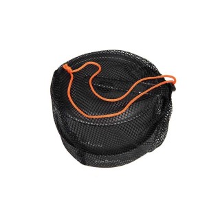 Fox Cookware 4 piece Deluxe Cook Set 2