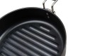 Fox Cookware 4 piece Deluxe Cook Set