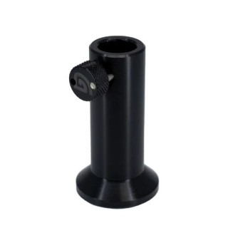 Trakker 20/20 Stage Stand (16mm)