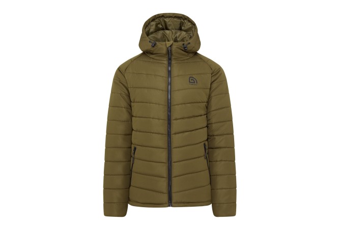 Trakker CR Thermal Jacket