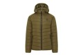 Trakker CR Thermal Jacket