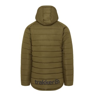 Trakker CR Thermal Jacket 2