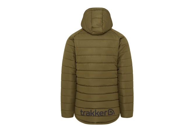 Trakker CR Thermal Jacket