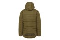 Trakker CR Thermal Jacket