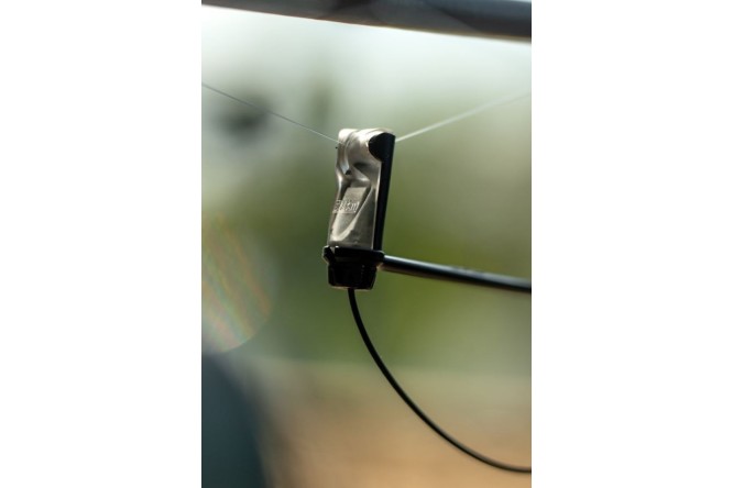 Delkim - SmartLite Presentation Set - Set of 3 Multi-Coloured