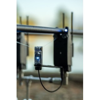 Delkim - SmartLite Presentation Set - Set of 3 Multi-Coloured