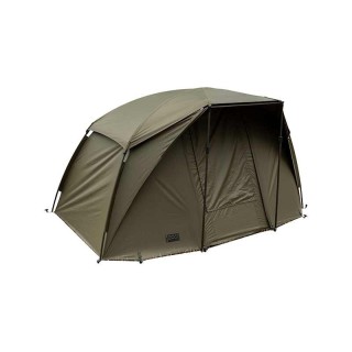 Fox  Eos Pro Bivvy - 1 Person