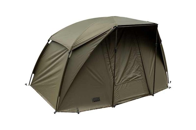 Fox  Eos Pro Bivvy - 1 Person