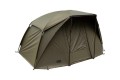 Fox  Eos Pro Bivvy - 1 Person