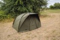 Fox  Eos Pro Bivvy - 1 Person